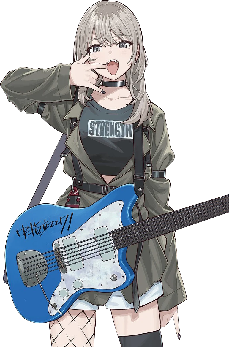 GBC同好站