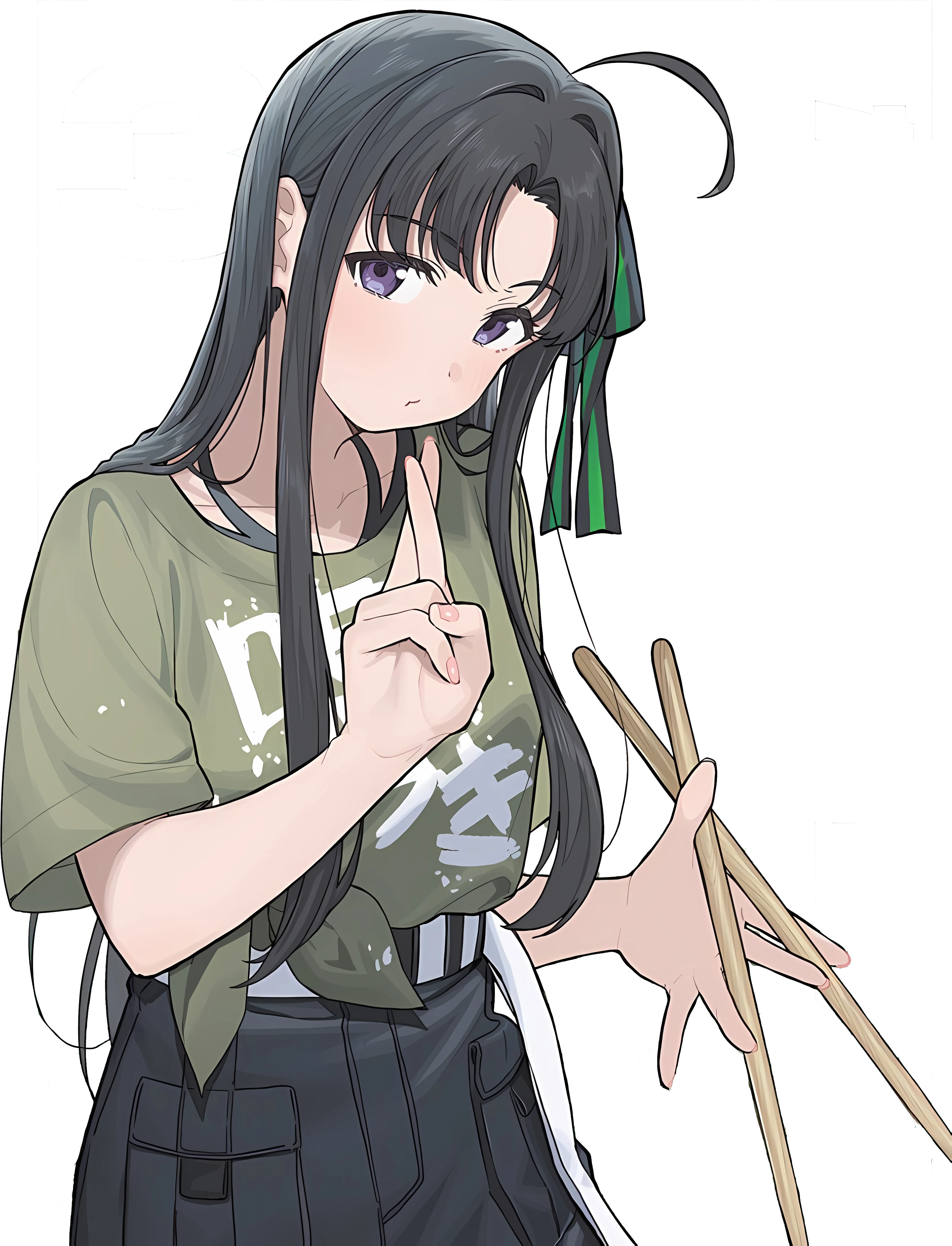 GBC同好站